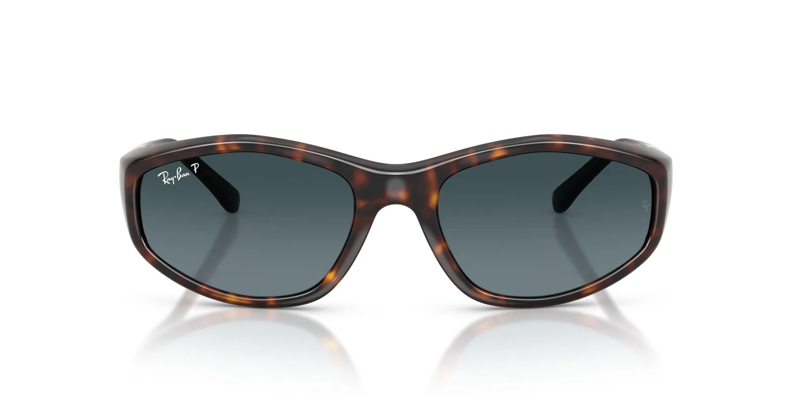 Ray-Ban 2228F Sunglasses - view 17
